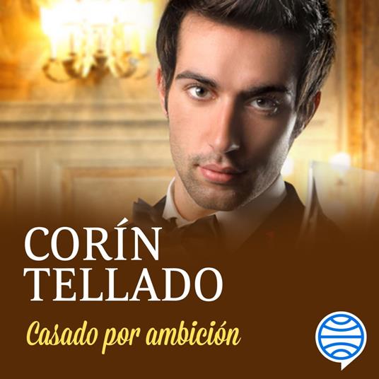 Casado por ambición