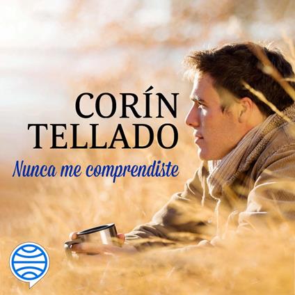 Nunca me comprendiste