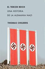 El Tercer Reich