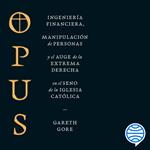 Opus
