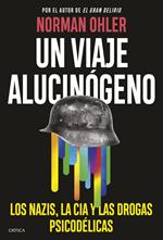 Un viaje alucinógeno