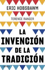 La invención de la tradición