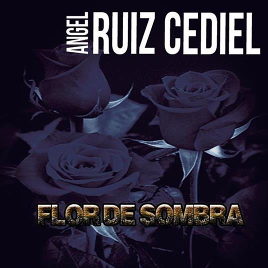 Flor de sombra