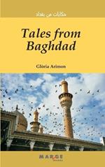 Tales from Baghdad
