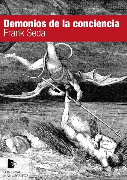 Demonios de la conciencia