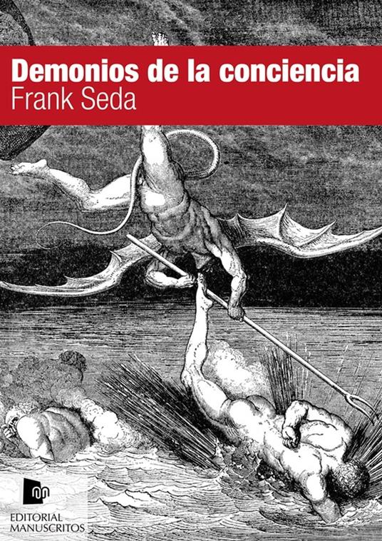 Demonios de la conciencia