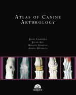Atlas of canine arthrology