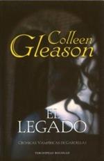 El Legado