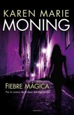 Fiebre Magica
