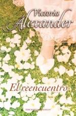 El Reencuentro