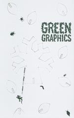 Green Graphics
