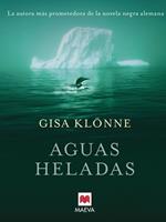 Aguas heladas