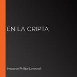 En la cripta