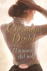 El Tesoro del Sol