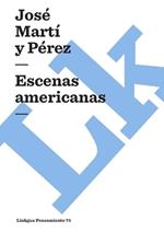 Escenas Americanas