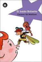 El hada Roberta