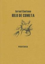 Hilo de cometa