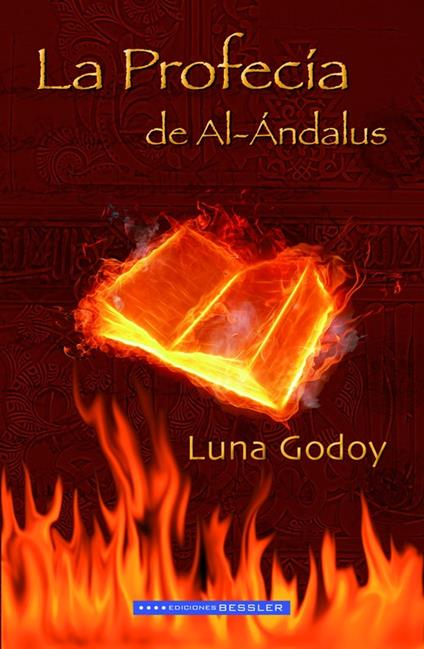 La Profecía de Al-Ándalus