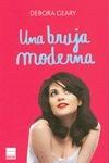 Una bruja moderna