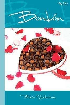 Bombon - Patricia Sutherland - cover