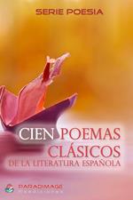 Cien Poemas Clásicos