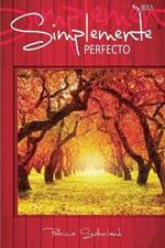 Simplemente perfecto