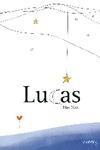 Lucas