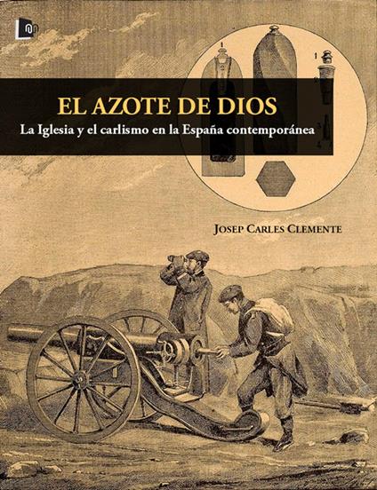 El azote de Dios