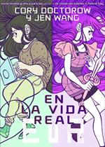 En la vida real