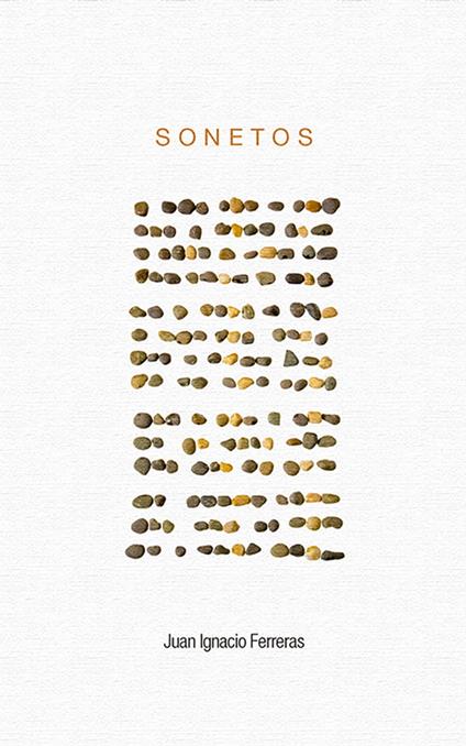 Sonetos