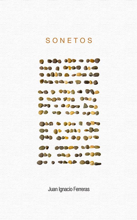 Sonetos