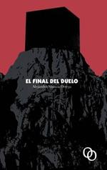 El Final del Duelo