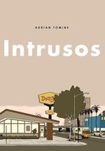 Intrusos