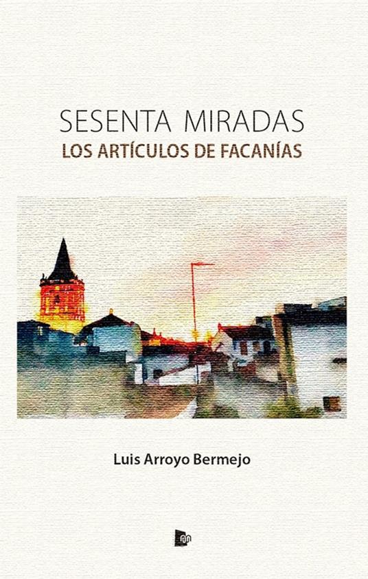 Sesenta miradas