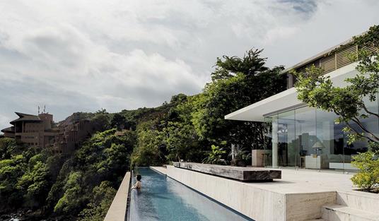 Manuel Cervantes 2011-2018. Ediz. inglese e spagnola. Vol. 193 - 3