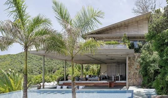 Manuel Cervantes 2011-2018. Ediz. inglese e spagnola. Vol. 193 - 6