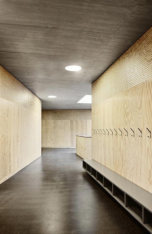 El Croquis. Ediz. inglese e spagnola. Vol. 196: Karamuk Kuo + Ted'a Arquitectes (2010-2018) - 2