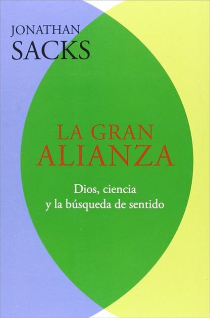 La gran alianza