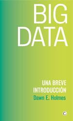 Big Data