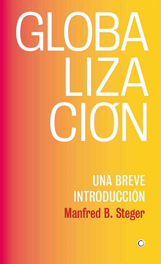 Globalización