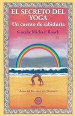 EL SECRETO DEL YOGA