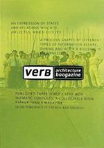 Verb processing