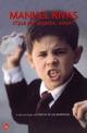 Que me quieres, amor?-Do you want me, love? Per le Scuole superiori