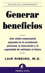 Generar Beneficios