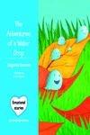 Libro in inglese The Adventures of a Water Drop  - Begonia Ibarrola