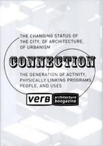 Verb connection