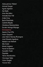 EMERGENCY (ENG)