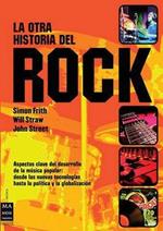 La Otra Historia del Rock