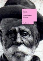 Don Segundo Sombra