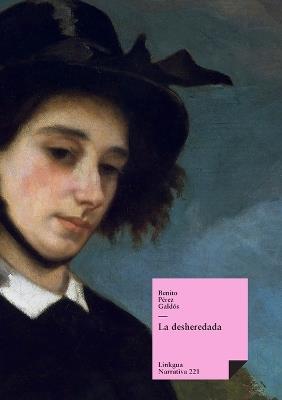 Relaci?n Aut?ntica de Las Idolatr?as - Gonzalo De Balsalobre - cover